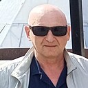 Знакомства: Александр, 56 лет, Тюмень
