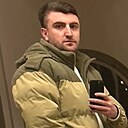 Знакомства: Max, 29 лет, Тбилиси