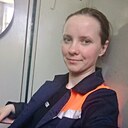 Знакомства: Алина, 29 лет, Могилев