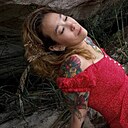 Знакомства: Надия, 35 лет, Санкт-Петербург