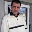 Знакомства: Александр, 50 лет, Красноперекопск
