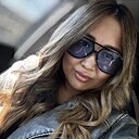 Знакомства: Лидия, 32 года, Усть-Кут