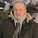 Знакомства: Александр, 61 год, Гомель