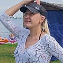 Знакомства: Оля, 41 год, Рубцовск