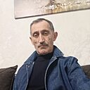 Знакомства: Аслан, 41 год, Владикавказ