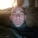 Знакомства: Виктор, 38 лет, Братск