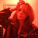 Знакомства: Настя, 19 лет, Ульяновск