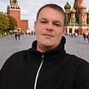 Знакомства: Рифат, 38 лет, Караганда