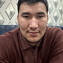 Знакомства: Aza, 27 лет, Шымкент