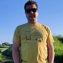 Знакомства: Алексей, 42 года, Пермь