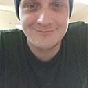 Знакомства: Павел, 28 лет, Сухой Лог