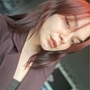 Знакомства: Мария, 23 года, Орел
