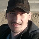 Знакомства: Коля, 30 лет, Яровое