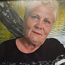 Знакомства: Галина, 69 лет, Усолье-Сибирское