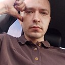 Знакомства: Архип, 27 лет, Луганск