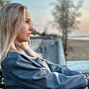 Знакомства: Alla, 43 года, Самара