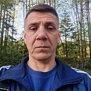 Знакомства: Павел, 46 лет, Ижевск