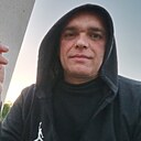 Знакомства: Роман, 47 лет, Родники (Ивановская Обл)