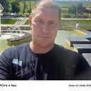 Знакомства: Сергей, 47 лет, Киров