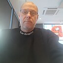 Знакомства: Евгений, 51 год, Каменск-Уральский
