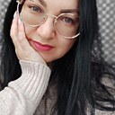 Знакомства: Анна, 43 года, Поронайск