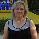 Знакомства: Наталья, 54 года, Ейск