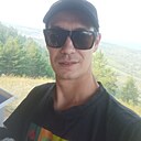 Знакомства: Герасим, 36 лет, Якутск