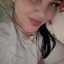Знакомства: Anastasia, 39 лет, Уфа