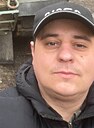Знакомства: Жора, 34 года, Кривой Рог