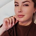 Знакомства: Надежда, 40 лет, Поронайск