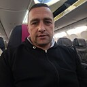Знакомства: Александр, 42 года, Мегион