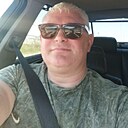 Знакомства: Павел, 43 года, Владимир