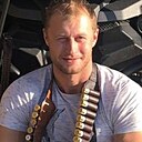Знакомства: Георгий, 37 лет, Междуреченск