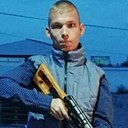 Знакомства: Владислвв, 31 год, Белгород