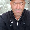Знакомства: Руслан, 45 лет, Казань