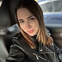 Знакомства: Екатерина, 33 года, Анапа