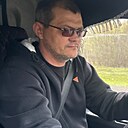 Знакомства: Алексей, 38 лет, Ачинск