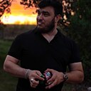 Знакомства: Василий, 33 года, Костанай