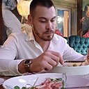 Знакомства: Дмитрий, 29 лет, Томск