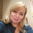 Знакомства: Марина, 46 лет, Москва