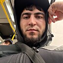Знакомства: Гасан, 23 года, Петропавловск-Камчатский