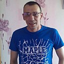 Знакомства: Сергей, 43 года, Рославль