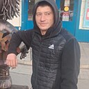 Знакомства: Анатолий, 30 лет, Белокуриха