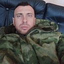 Знакомства: Алексей, 33 года, Орел