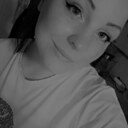 Знакомства: Alena, 28 лет, Стерлитамак