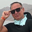 Знакомства: Алтын, 48 лет, Казань