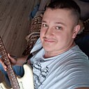Знакомства: Евгений, 32 года, Павловский Посад