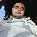 Знакомства: Денис, 32 года, Егорьевск
