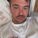 Знакомства: Vic, 34 года, Береза
