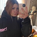 Знакомства: Яна, 18 лет, Хабаровск
